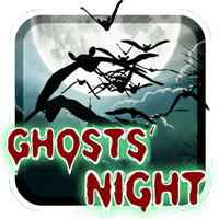 Ghosts' Night